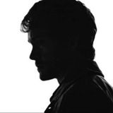 Telegram profile photo for криминáлист.