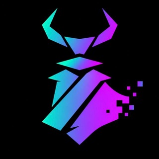 Telegram profile photo for Matador | The Bull Killer