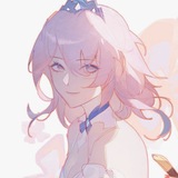 Telegram profile photo for д𝐚 я к𝐮нню и.. | my friends 𖹭