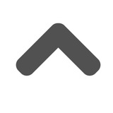 Telegram profile photo for Анонимный Заработок!