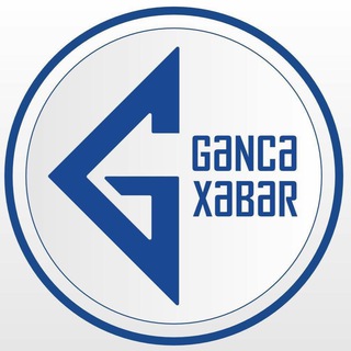 Telegram profile photo for Gencexeber.az Chat