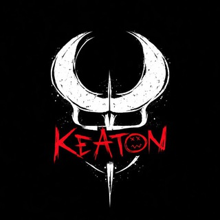 Telegram profile photo for KEATON