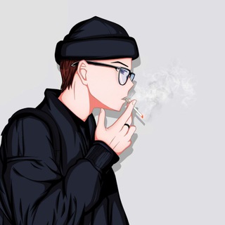 Telegram profile photo for Какого хера, Вадим?!