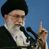 Telegram profile photo for طلوع نیوز