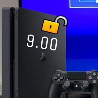 Telegram profile photo for NAIF433 PS4