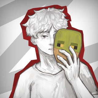 Telegram profile photo for Жабье Болото