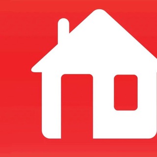 Telegram profile photo for НЕДВИЖИМОСТЬ НОРИЛЬСК 🏘