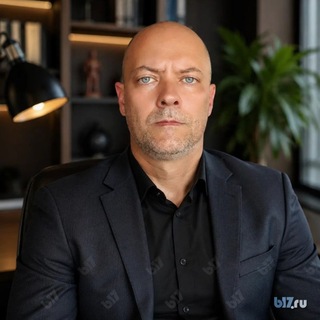 Telegram profile photo for Психология взрослой жизни.