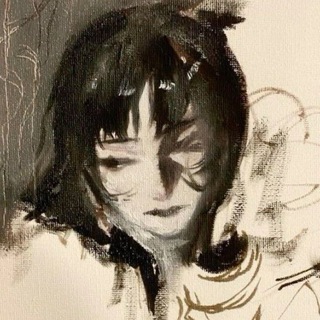 Telegram profile photo for dest1ncry
