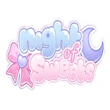 Telegram profile photo for Всякое продаю...