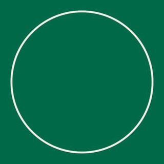 Telegram profile photo for πππ .