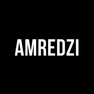 Telegram profile photo for Amredzi