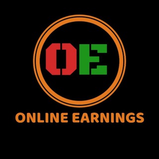 Telegram profile photo for Online Earnings Tamilπ₯π₯π₯