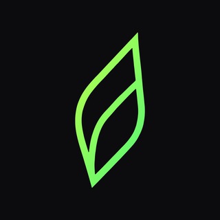 Telegram profile photo for Seed Chat