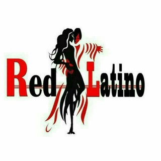 Telegram profile photo for RED LATINO