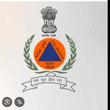 Telegram profile photo for Civil defence training