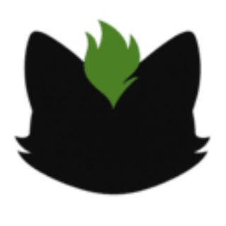 Telegram profile photo for Dedoo XYZ