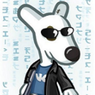 Telegram profile photo for City4me ВК, Одноклассники, Телеграм