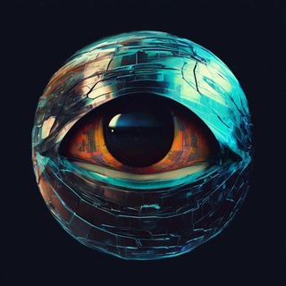 Telegram profile photo for РосNewsНадзор 🗺️