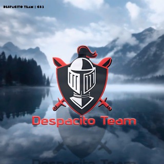 Telegram profile photo for Despacito Team