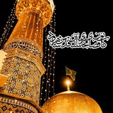 Telegram profile photo for شمیم طوس (کانون خادمیاران رضوی فضای مجازی و رسانه های نوین)