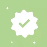 Telegram profile photo for سنة الإمتياز - Internship Year