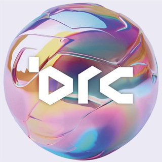Telegram profile photo for BRC App 공지채널🇰🇷