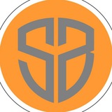Telegram profile photo for Stasbiker Titanium Art