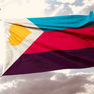 Telegram group profile photo for Polyamorie Deutschland Chat