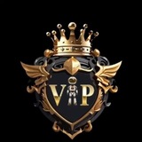 Telegram profile photo for ๐VIP ICHANCY BOT๐