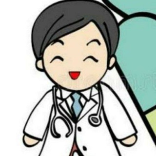 Telegram profile photo for FMG's United