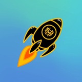 Telegram profile photo for تعرفه تبلیغات MHM