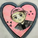 Telegram profile photo for könning review