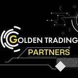 Telegram profile photo for GoldenTradingBot Partners