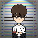 Telegram profile photo for Mr. D1lzz