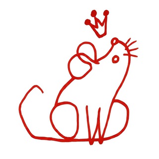 Telegram profile photo for Надмышки
