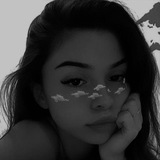 Telegram profile photo for Sowmy/Cosmetics/сохры