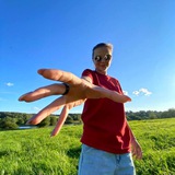 Telegram profile photo for Прокофьева Алеся