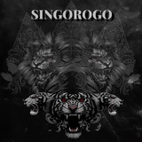 Telegram profile photo for SRG BLACKLIST