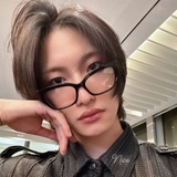 Telegram profile photo for it's me