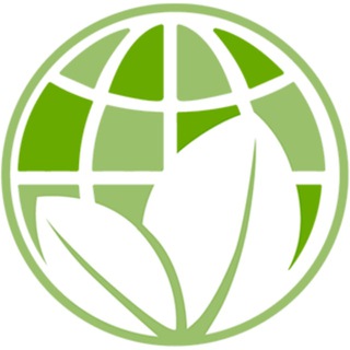 Telegram profile photo for Safe Terra