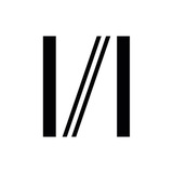 Telegram profile photo for Институт градостроительства Краснодарского края