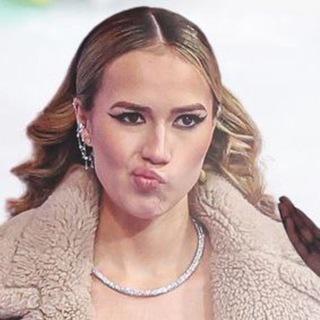 Telegram profile photo for Что-то о безызбежности