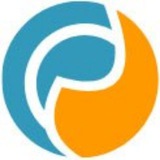 Telegram profile photo for computer_mtv