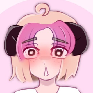 Telegram profile photo for Сарай