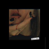 Telegram profile photo for ✞︎f̶u̶c̶k̶-l̶i̶f̶e̶✞︎