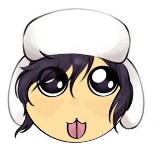 Telegram profile photo for склад ума