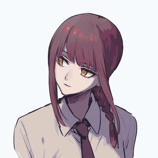 Telegram profile photo for Oтборный FrontЪ (архив)