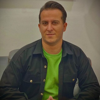 Telegram profile photo for انجمن حسابداران مازندران