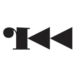 Telegram group profile photo for #radare